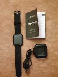 Smart zegarek Forevigo SW-300 nowy