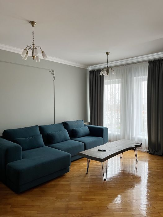 Оренда будинку у Тернополі неподалік озера, р-н Кутківці