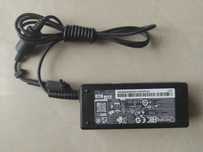 ORYGINALNA ładowarka ACER 45W A18-045N2A 1mm x 3mm, 19V,  2.37A.