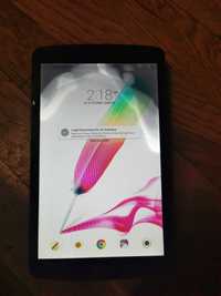 Tablet LG V496 8"