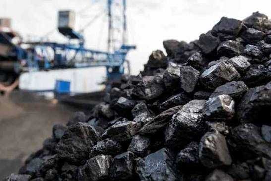 Продам уголь, дрова