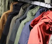 Helikon Tex GUNFIGHTER softshell куртка дощовик вітрівка софтшел фліс