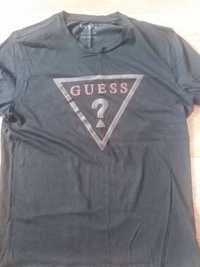 Футболка GUESS розмір L