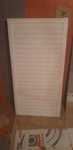 Grzejnik radson 120×60