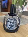 Perfumy Diptyque