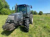 ciagnik valmet valtra 6350 cena brutto