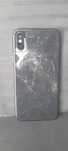 IPhone  XS  512gb
