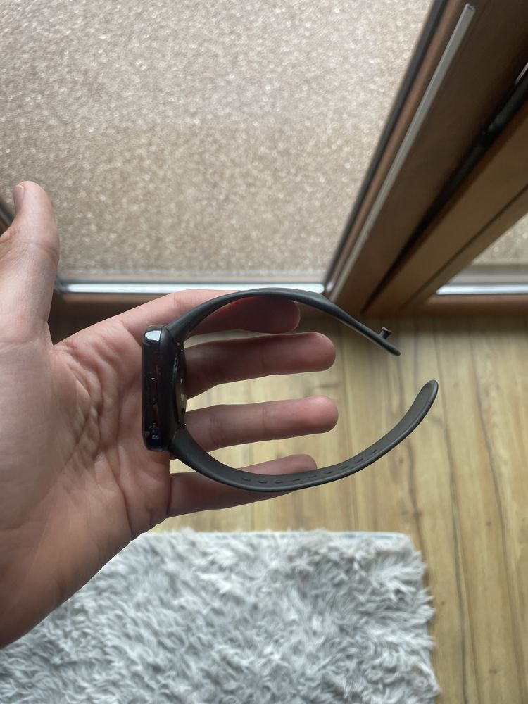 Redmi watch 3 active