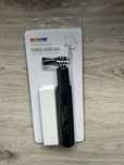 Uchwyt i powerbank
