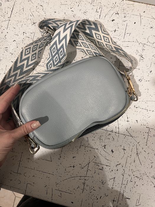 Сумка жіноча.