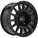 4x Felgi 17 6x139,7 m.in. do Mitsubishi L200 Pajero NISSAN Navara Patrol Terrano 2 - B5877