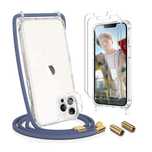 Etui Uymo Do Apple Iphone 13 Pro