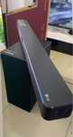 Okazja Soundbar LG SN5 2.1 400W