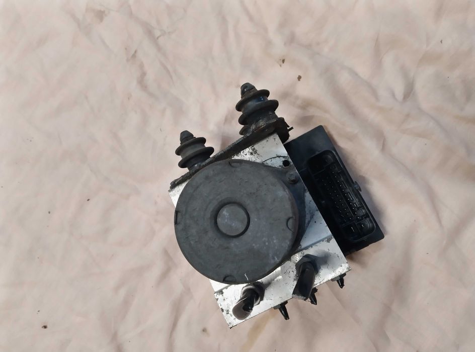 Pompa ABS ESP Audi A4 B8 8K0.907.379.BF 2.0 TDI CAGA