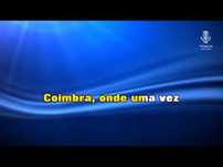 Karaoke Portugues e Internacional