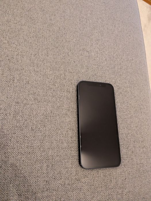 iPhone 12 mini - 128gb