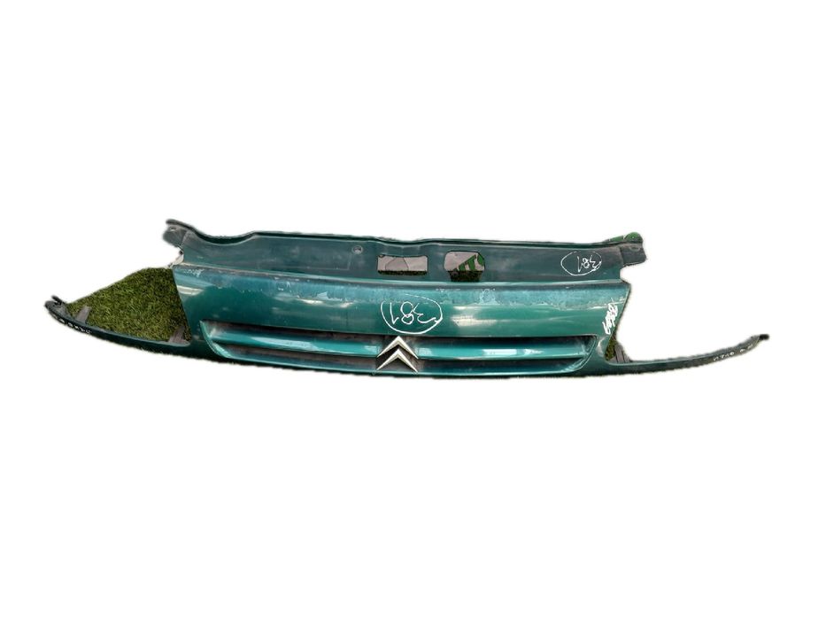 Grelha frente CITROËN Saxo (S0, S1)