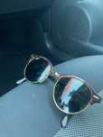 Oculos de sol Ray-Ban