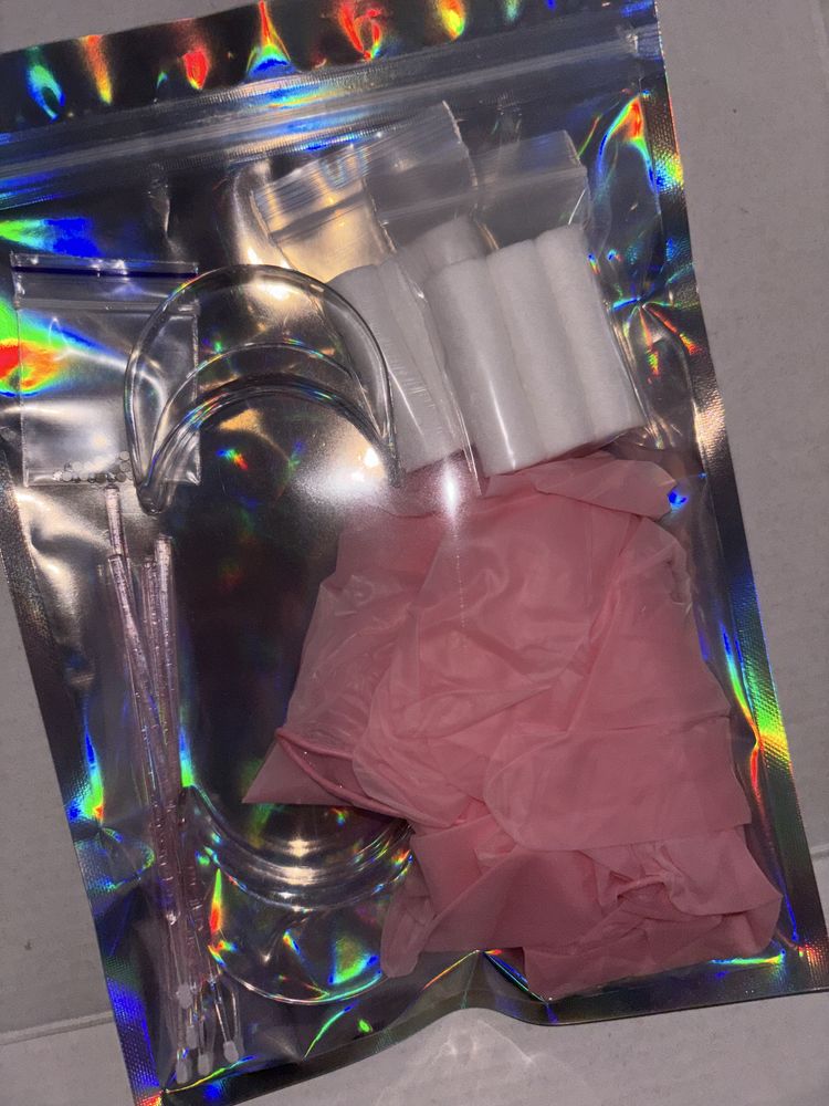Kit Tooth Gems