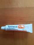 Tormexal forte maść