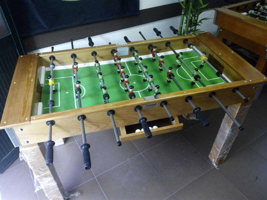 Matraquilho Tradicional - Novo