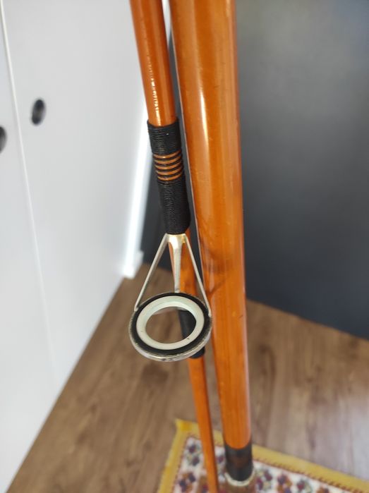 Cana Sportex 4.50m