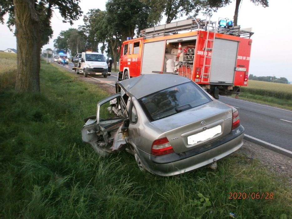 Laweta Płock, Holowanie Płock, Pomoc Drogowa Płock 24 H auto holowanie