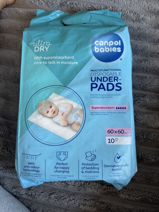 Sprzedam to co na zdjeciach