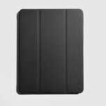 Tech-Protect SmartCase Pen do iPad Air 10.9" / 11" black