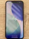 iPhone 14 plus 256gb