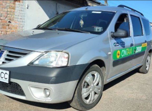 Сдам авто в аренду