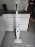 Mop parowy Leifheit