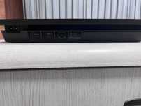 Продається консоль PlayStation 4 slim (500gb) в чудовому стані.
