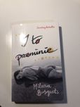I to przeminie - Milena Busquets