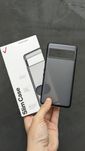 Захисний чохол Verizon для Google Pixel 7 Slim Case чехол Zagg