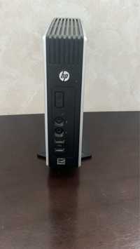 Тонкий клиент HP