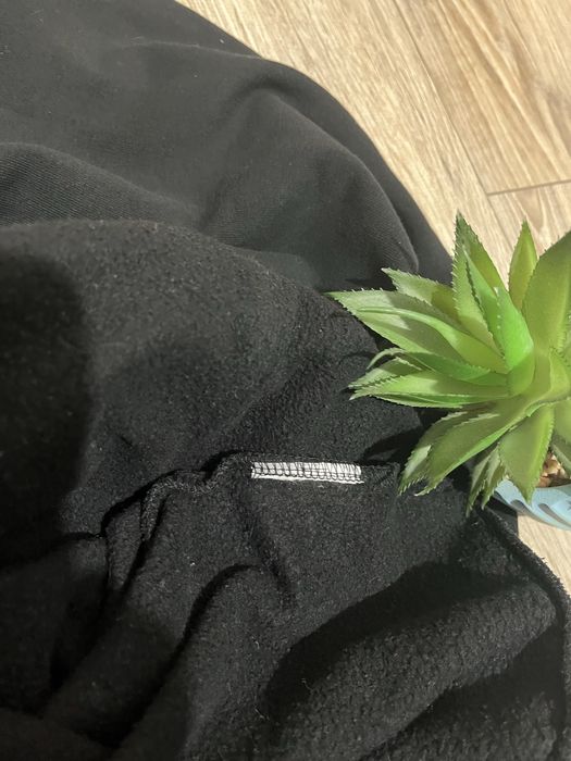 Hoodie Karl Kani (bluza)