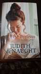 Judith Mcnaught - Perfeito