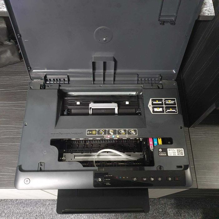 Принтер HP OfficeJet Pro 6230