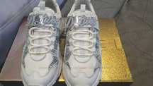 Женские стильные кроссовки Skechers Оригинал.