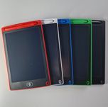 Tablet graficzny ZNIKOPIS zabawka dziecko prezent upominek