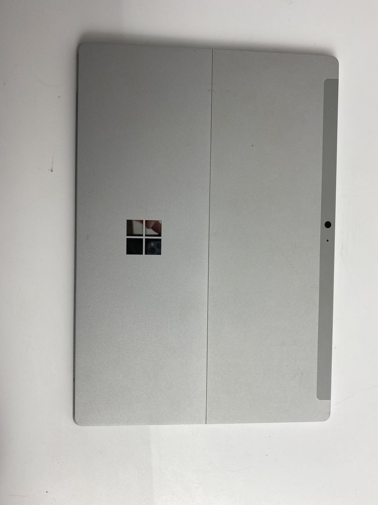 Microsoft Surface 3 1645 корпус батарея динамики камера