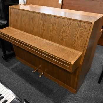 Pianino akustyczne Seiler