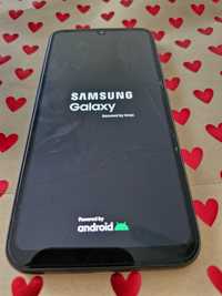Samsung Galaxy A34 5G 128gb