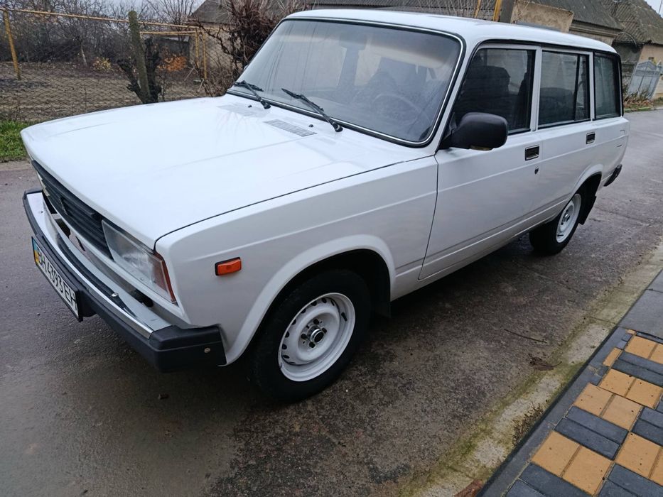 Продам ваз 2104 .2008. г.газ бензин.98000 к.м.все по тел.