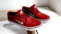 Buty Nike SB 36,5