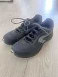 Buty do biegania męskie Kalenji Run Active Grip