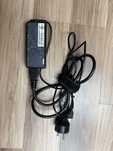 Zasilacz do laptopów Lenovo 65W 20V oryginalny