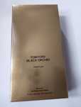 Black Orchid Parfum 100ml