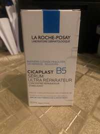 La roche posay cicaplast b5